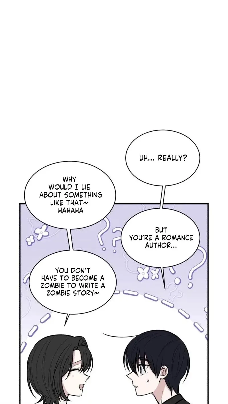Read turning point chapter 10 image 59 on Lezhin