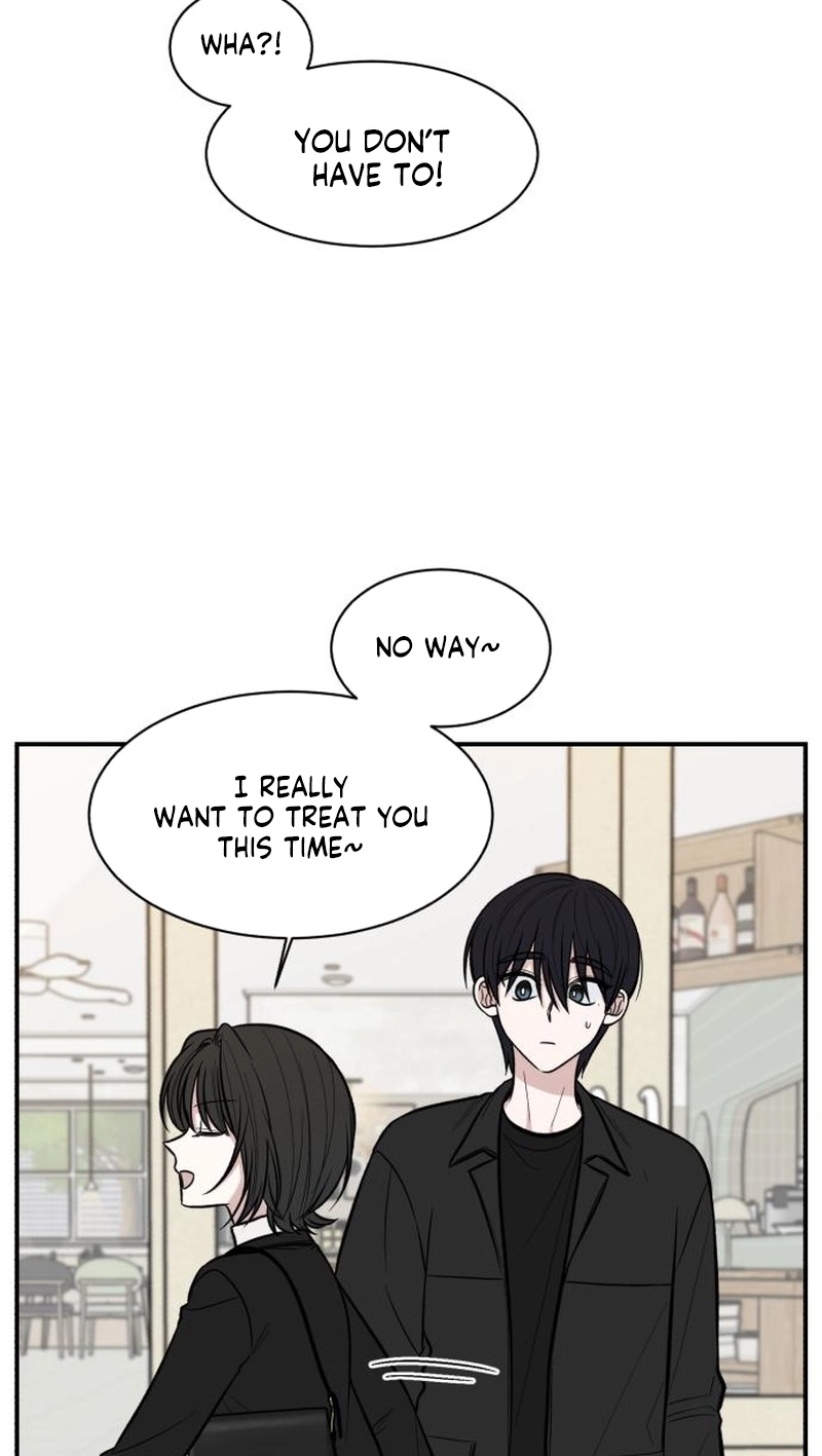 Read turning point chapter 10 image 6 on Lezhin