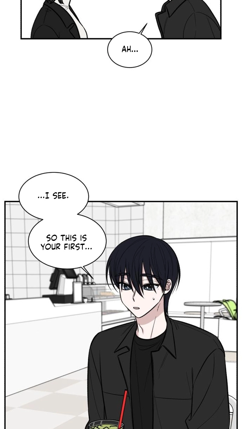 Read turning point chapter 10 image 60 on Lezhin