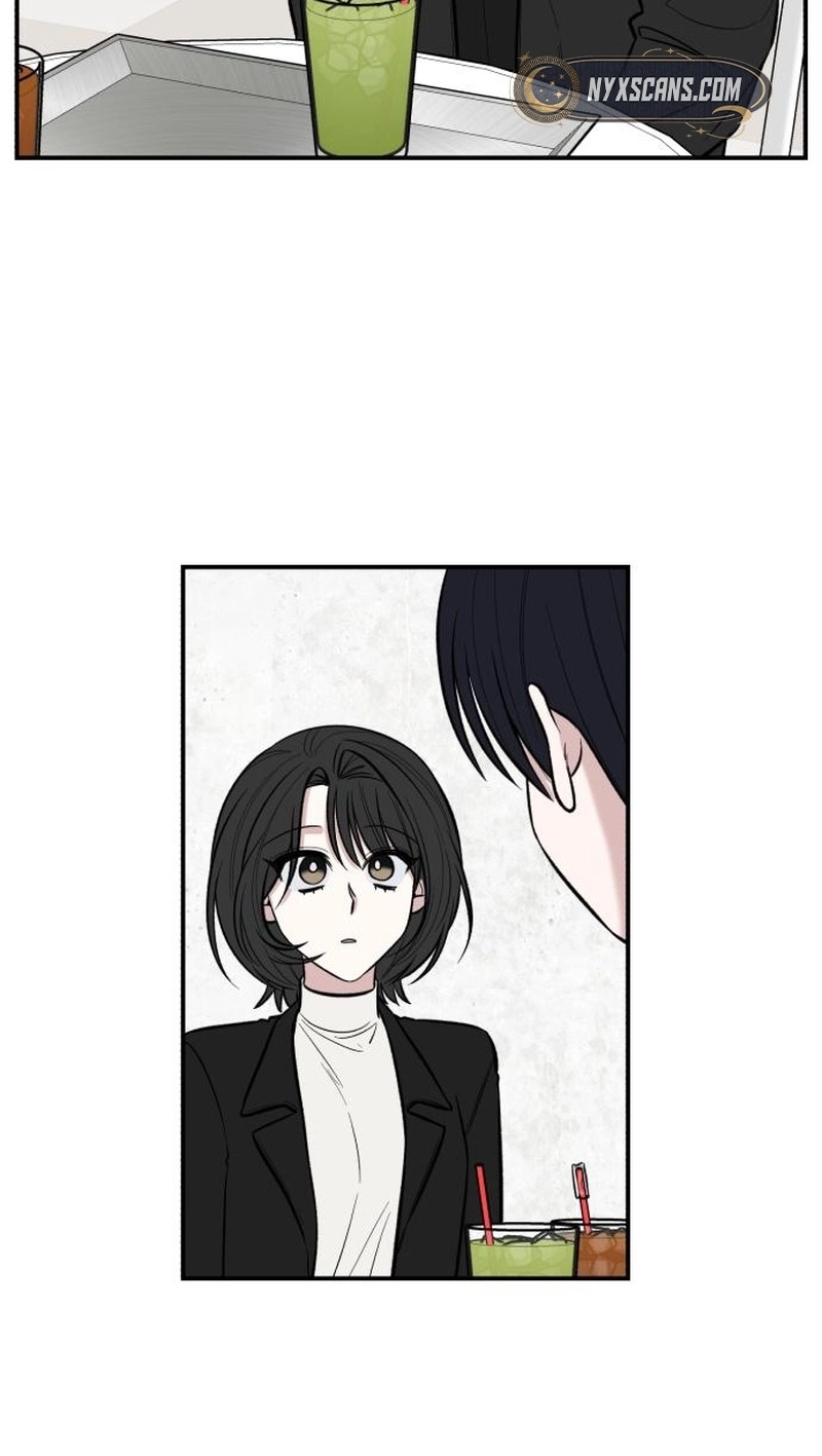 Read turning point chapter 10 image 61 on Lezhin