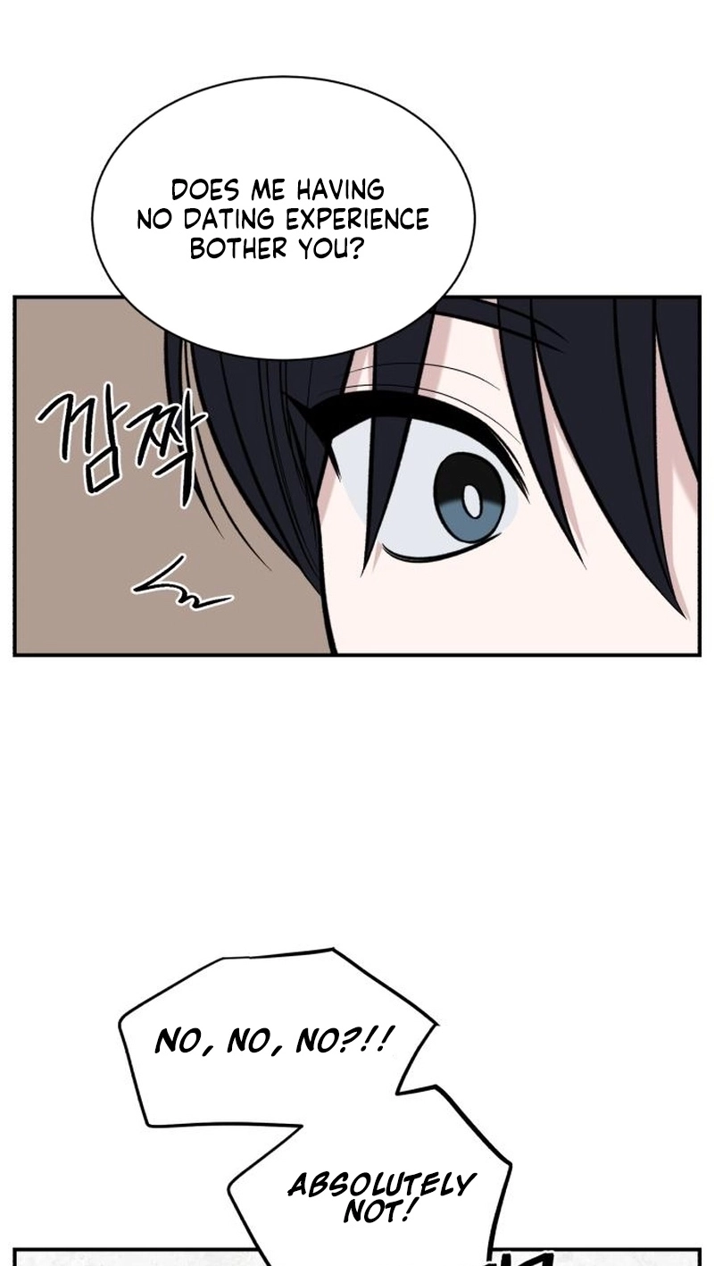 Read turning point chapter 10 image 62 on Lezhin