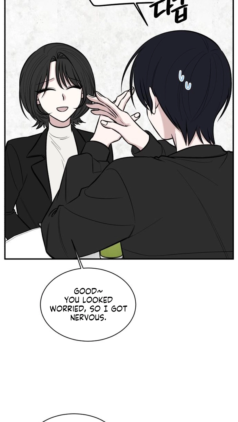 Read turning point chapter 10 image 63 on Lezhin