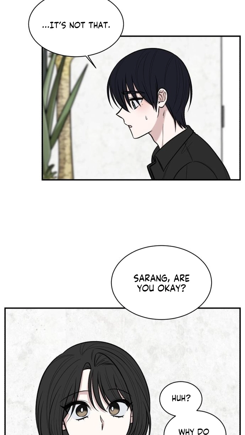 Read turning point chapter 10 image 64 on Lezhin