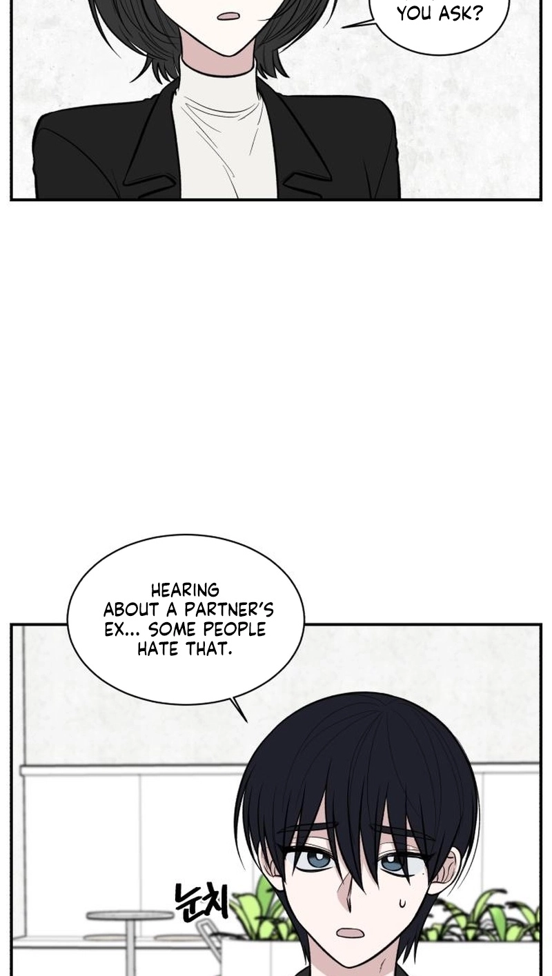 Read turning point chapter 10 image 65 on Lezhin