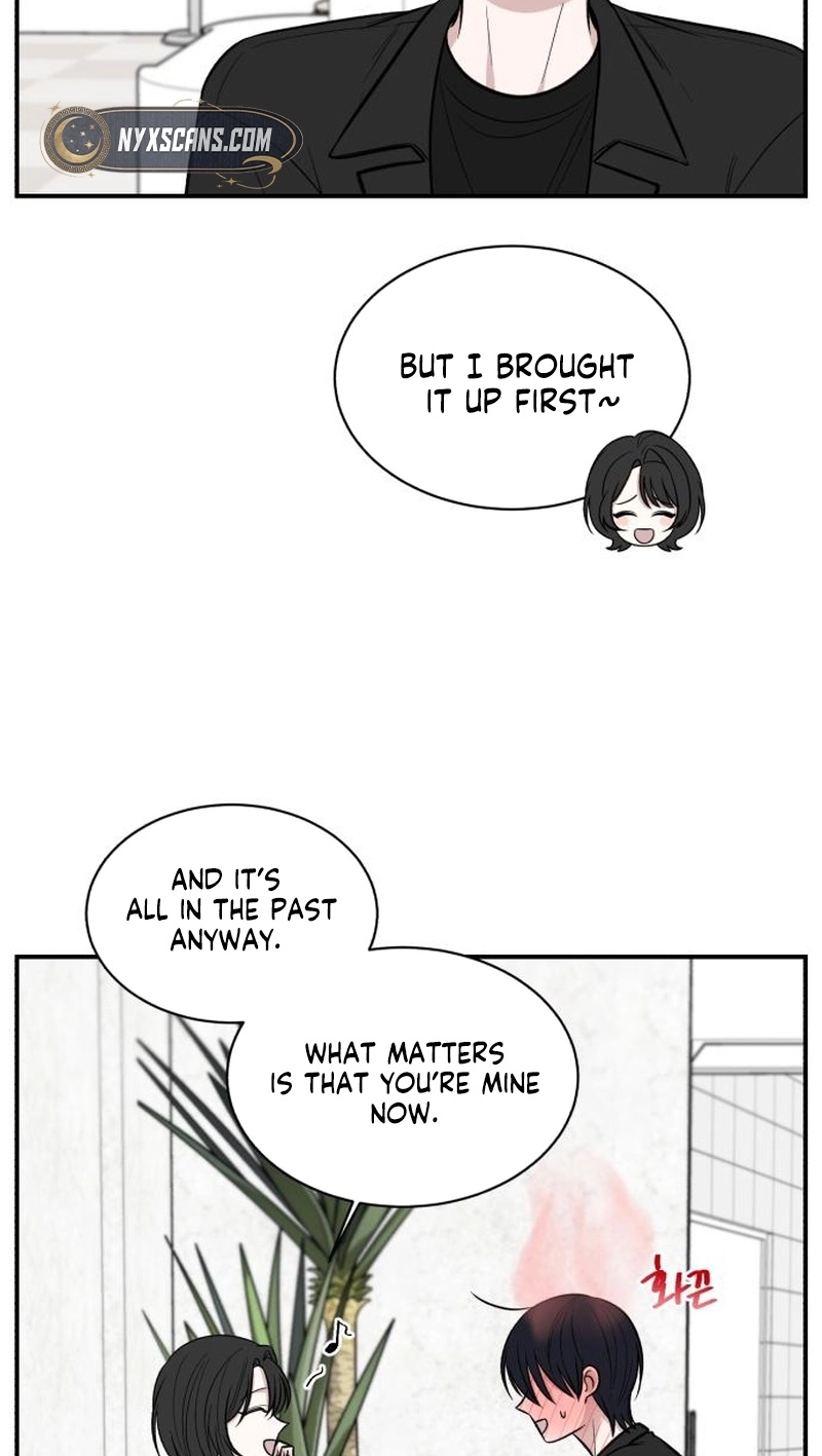 Read turning point chapter 10 image 66 on Lezhin