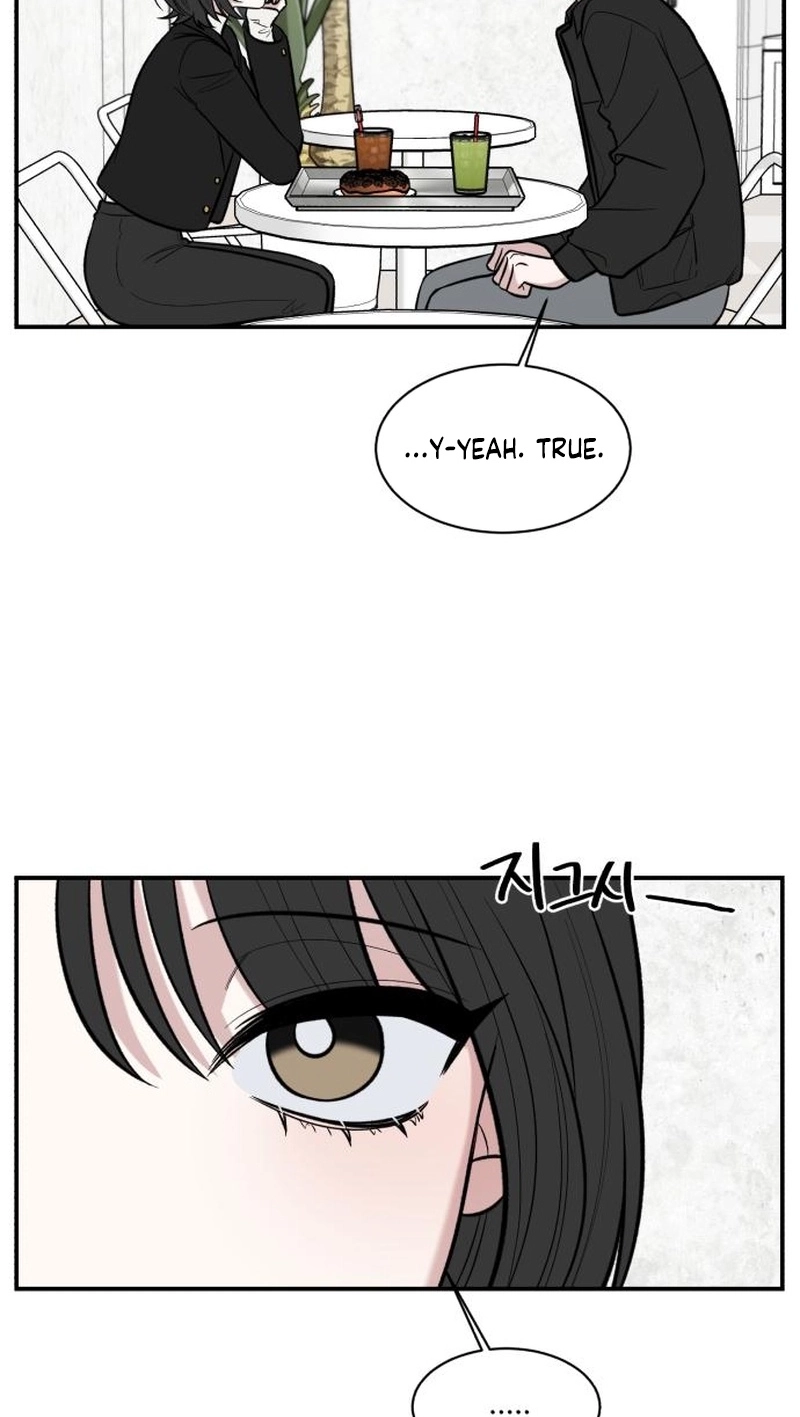 Read turning point chapter 10 image 67 on Lezhin