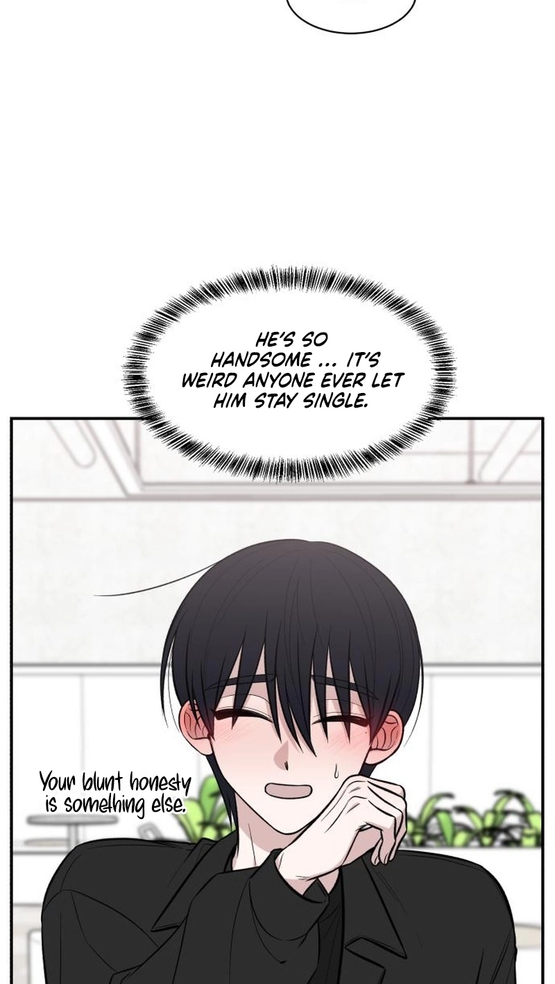 Read turning point chapter 10 image 68 on Lezhin
