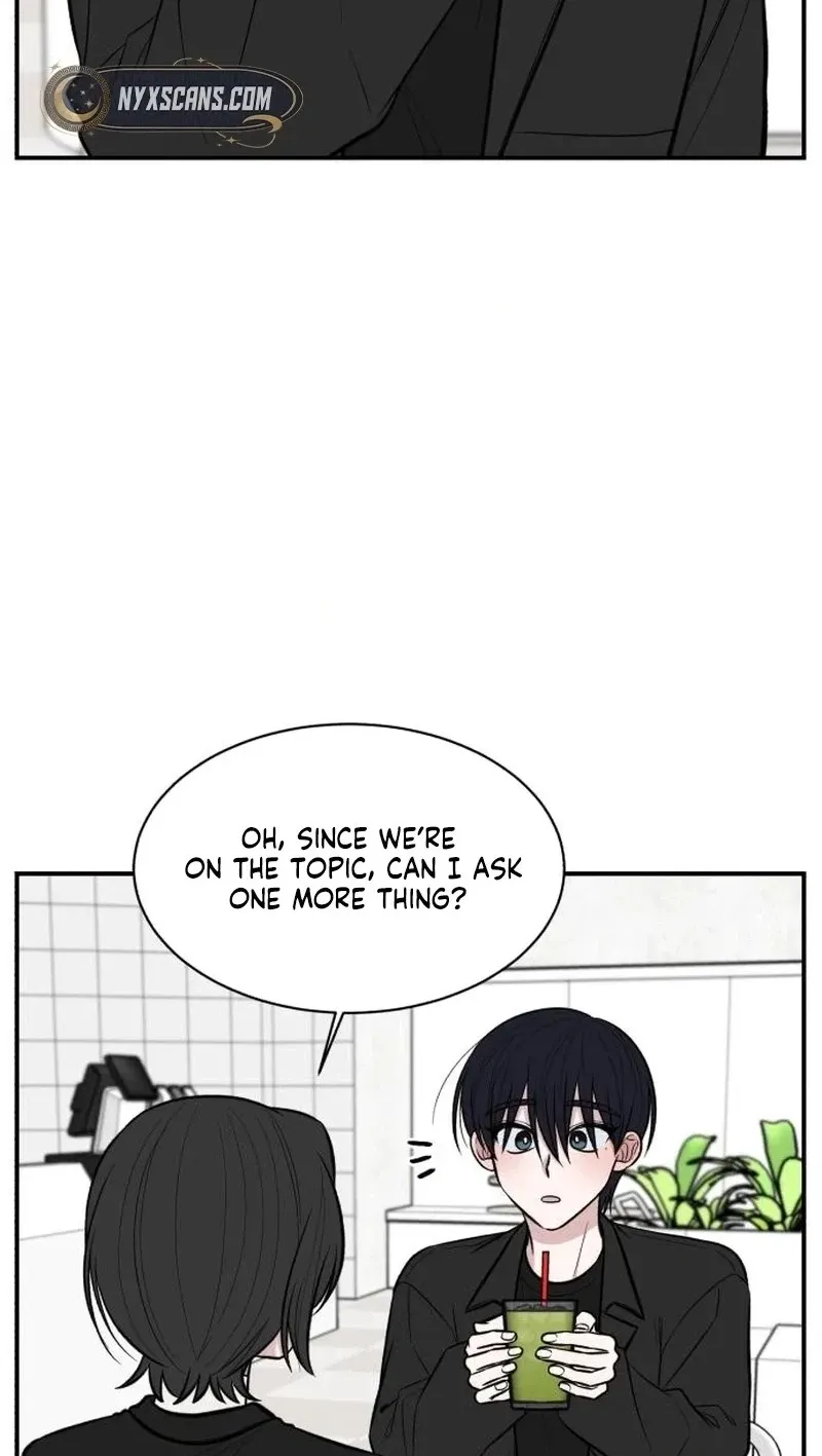 Read turning point chapter 10 image 69 on Lezhin