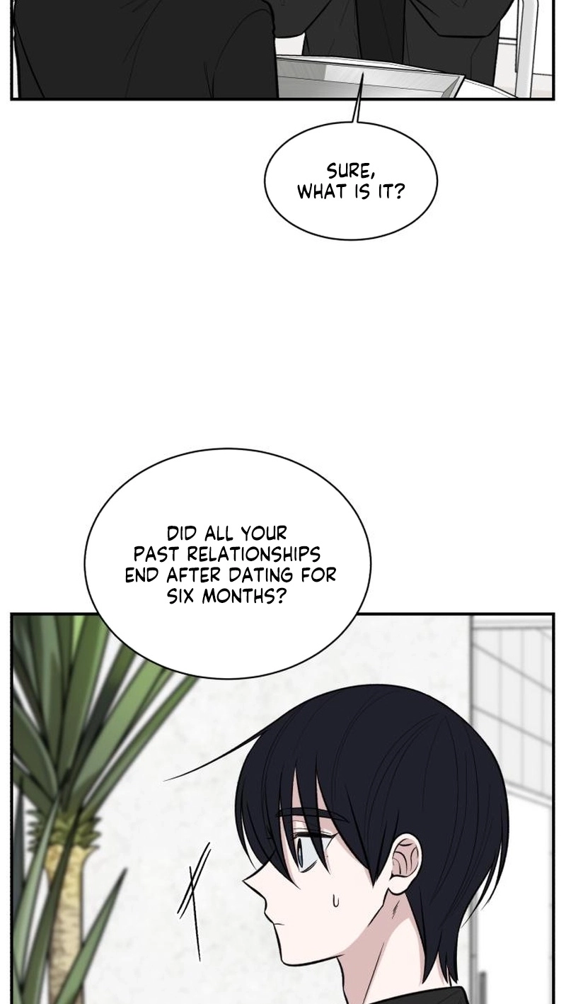 Read turning point chapter 10 image 70 on Lezhin