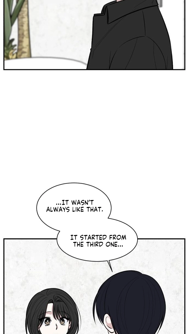 Read turning point chapter 10 image 71 on Lezhin