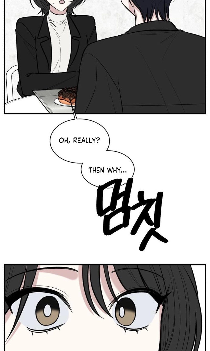 Read turning point chapter 10 image 72 on Lezhin