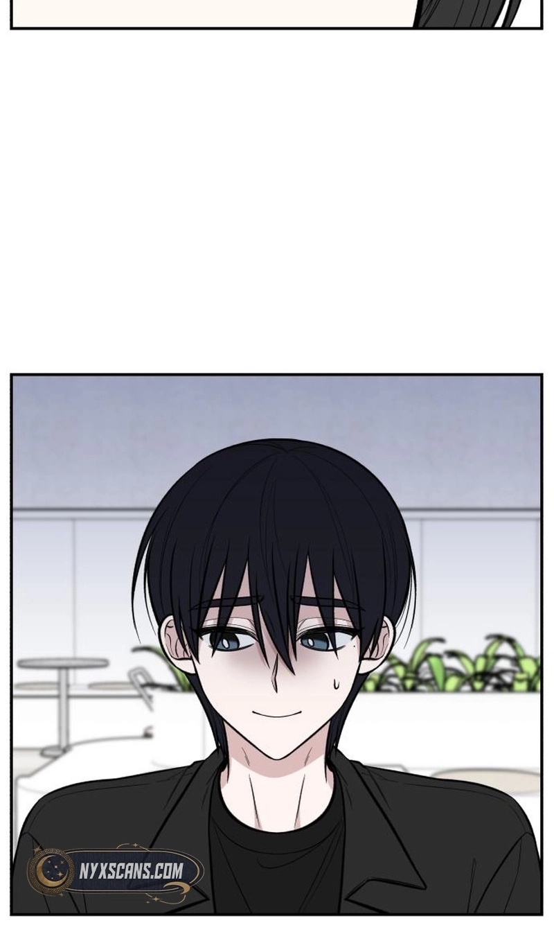 Read turning point chapter 10 image 73 on Lezhin