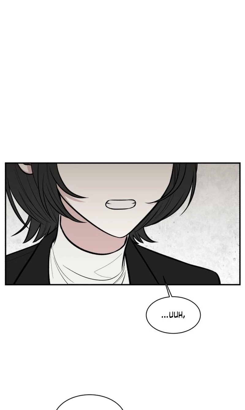 Read turning point chapter 10 image 74 on Lezhin