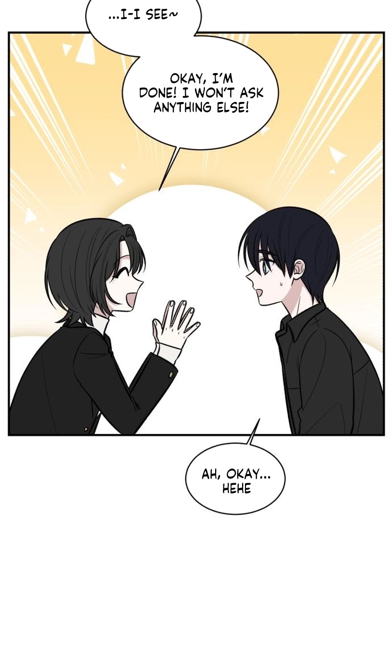 Read turning point chapter 10 image 75 on Lezhin