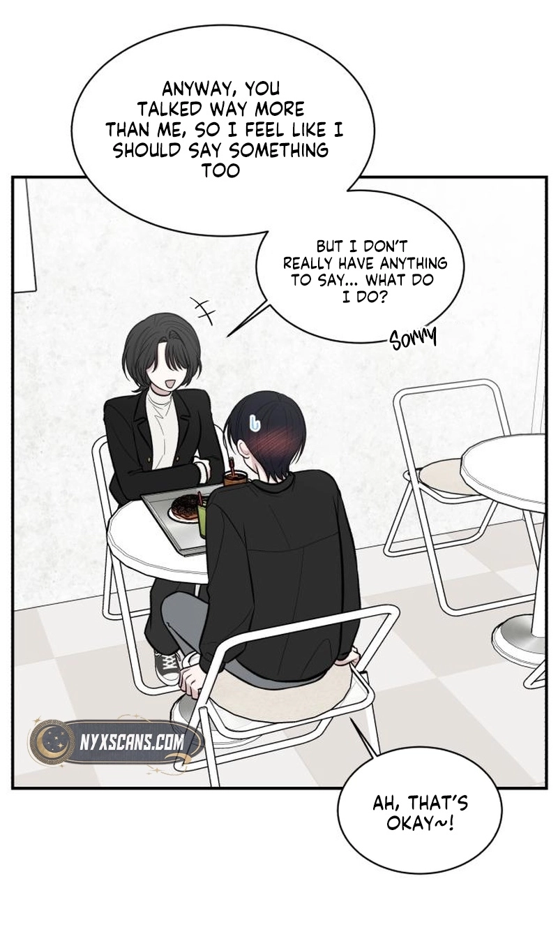 Read turning point chapter 10 image 76 on Lezhin