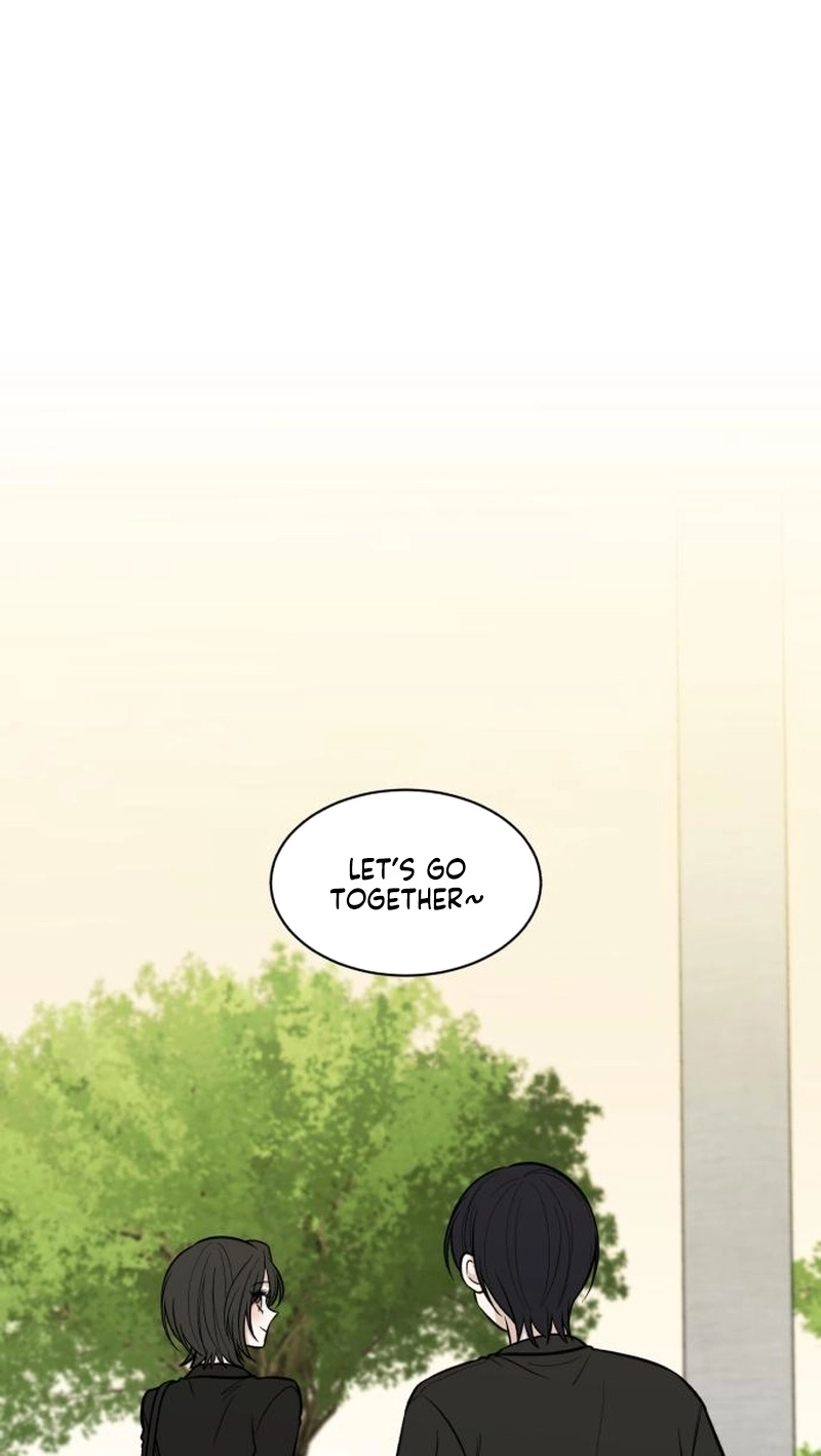Read turning point chapter 10 image 8 on Lezhin