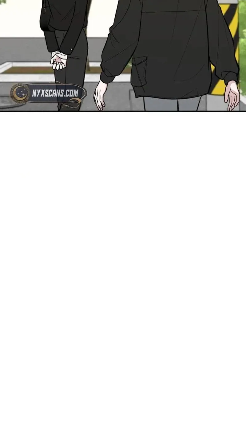 Read turning point chapter 10 image 9 on Lezhin