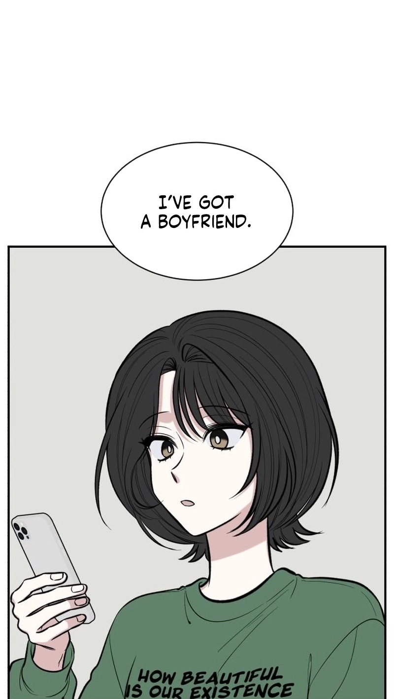 Read turning point chapter 11 image 1 on Lezhin