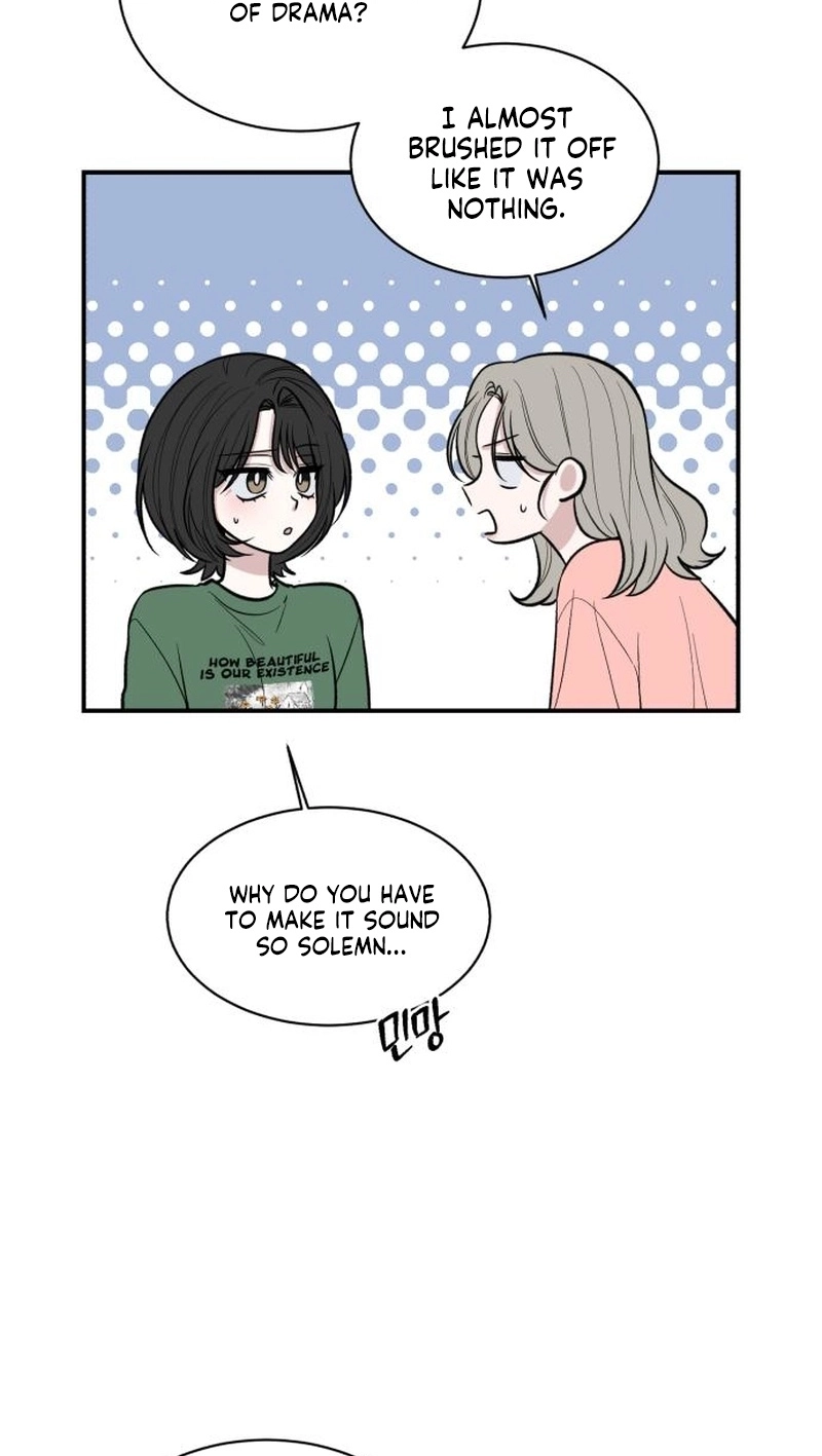 Read turning point chapter 11 image 10 on Lezhin