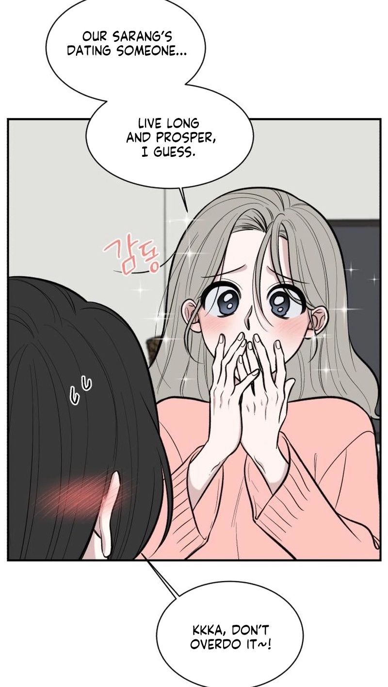 Read turning point chapter 11 image 11 on Lezhin