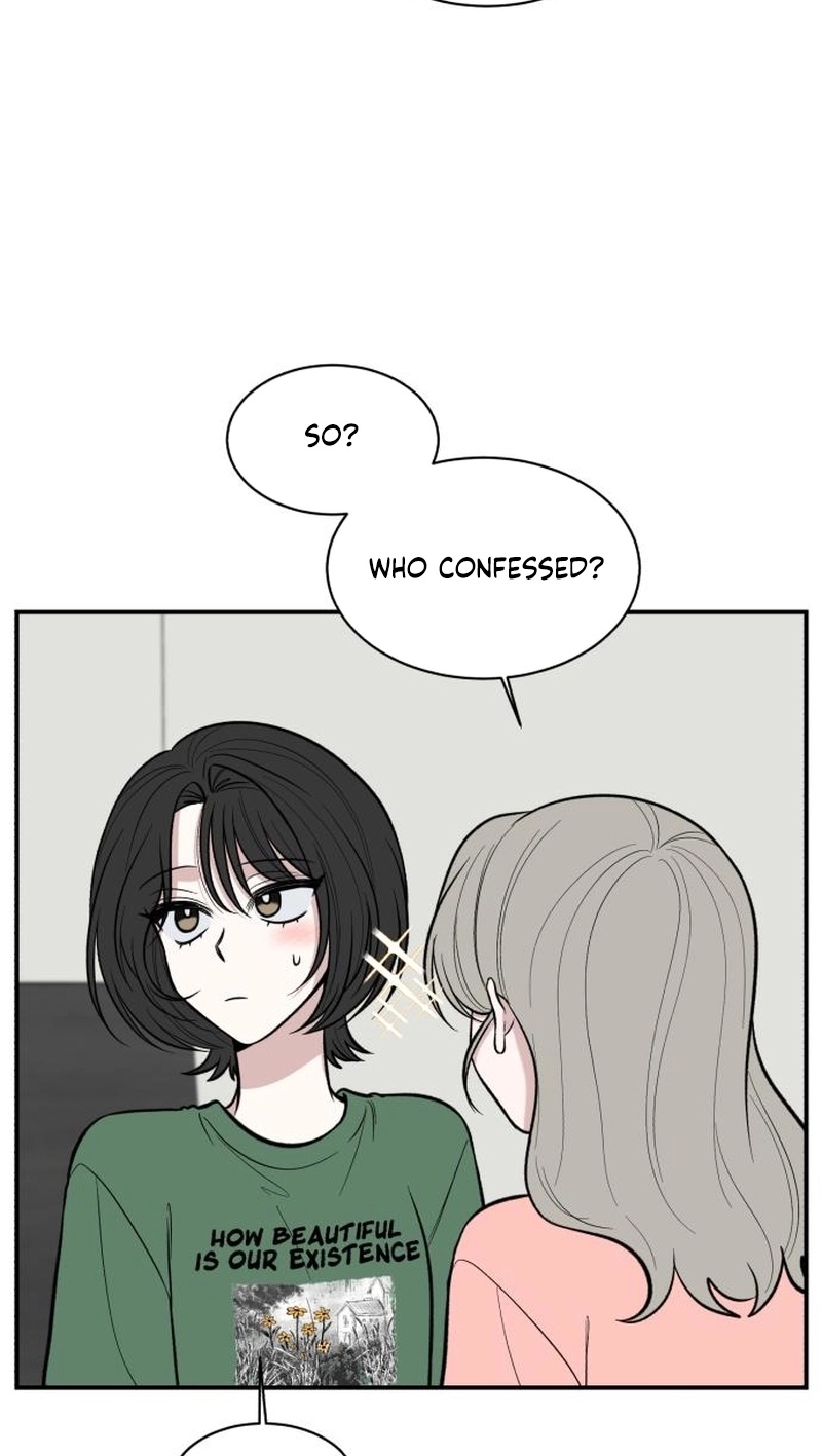 Read turning point chapter 11 image 12 on Lezhin