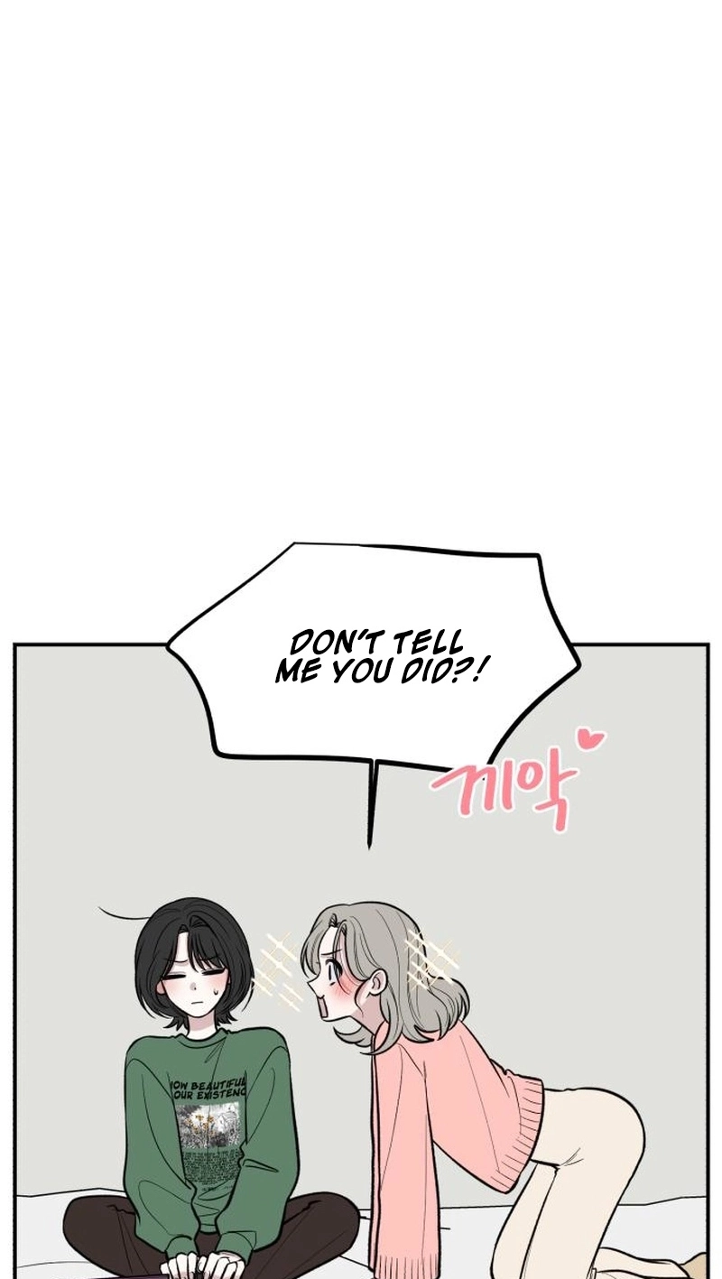 Read turning point chapter 11 image 14 on Lezhin