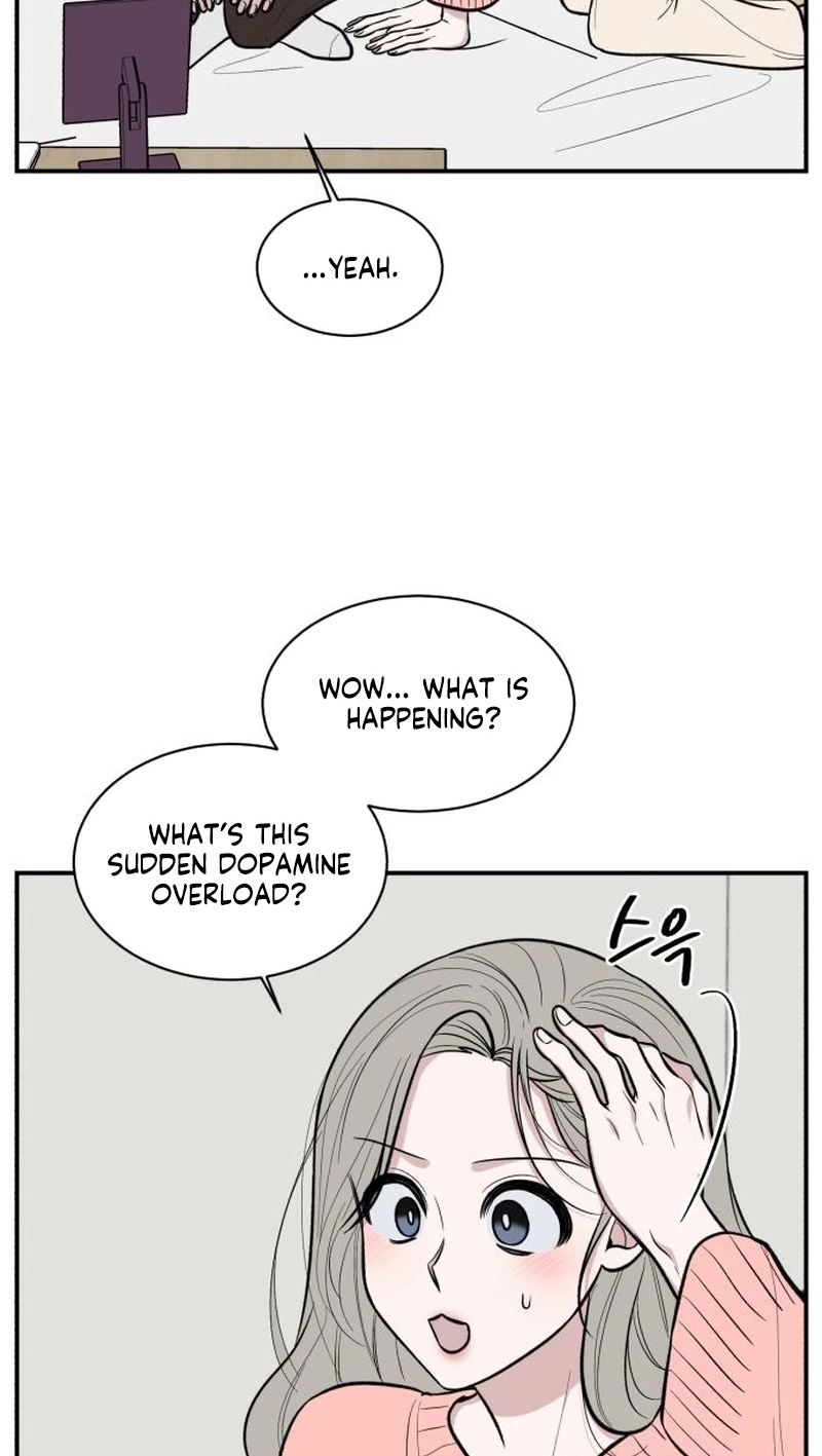 Read turning point chapter 11 image 15 on Lezhin