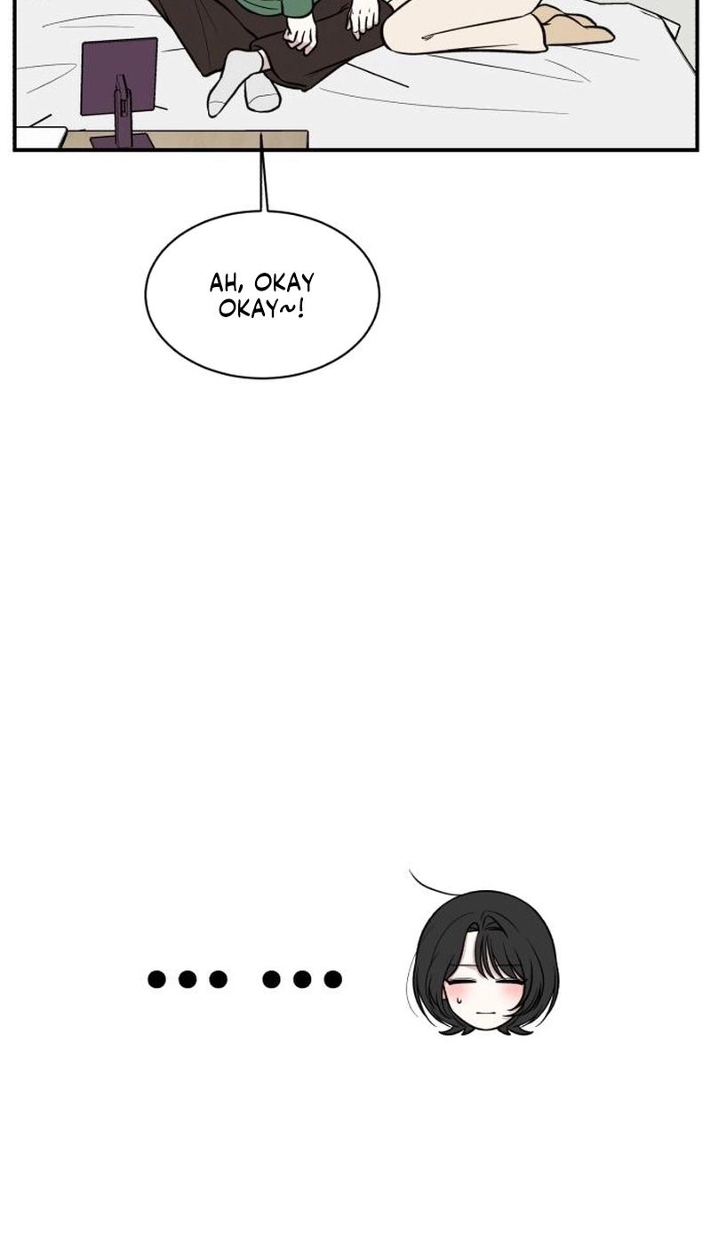 Read turning point chapter 11 image 17 on Lezhin