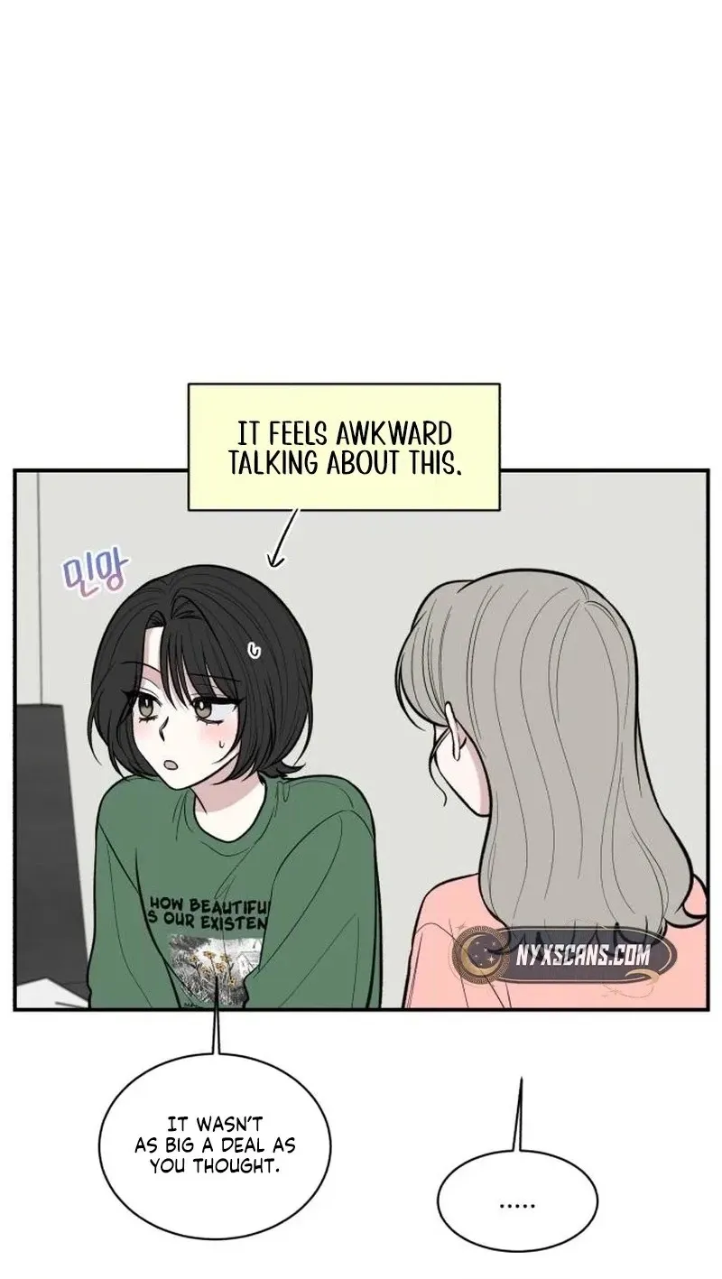 Read turning point chapter 11 image 19 on Lezhin