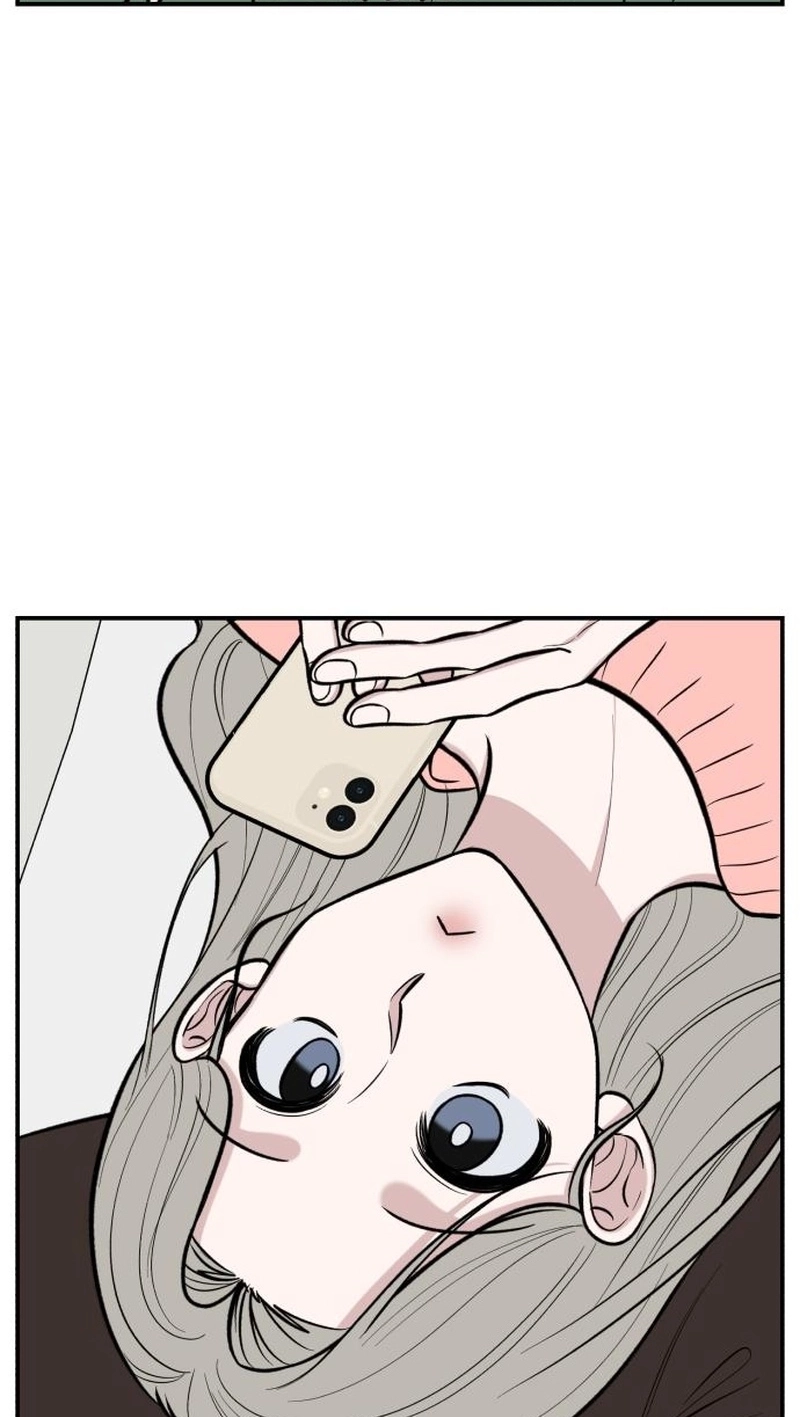 Read turning point chapter 11 image 2 on Lezhin
