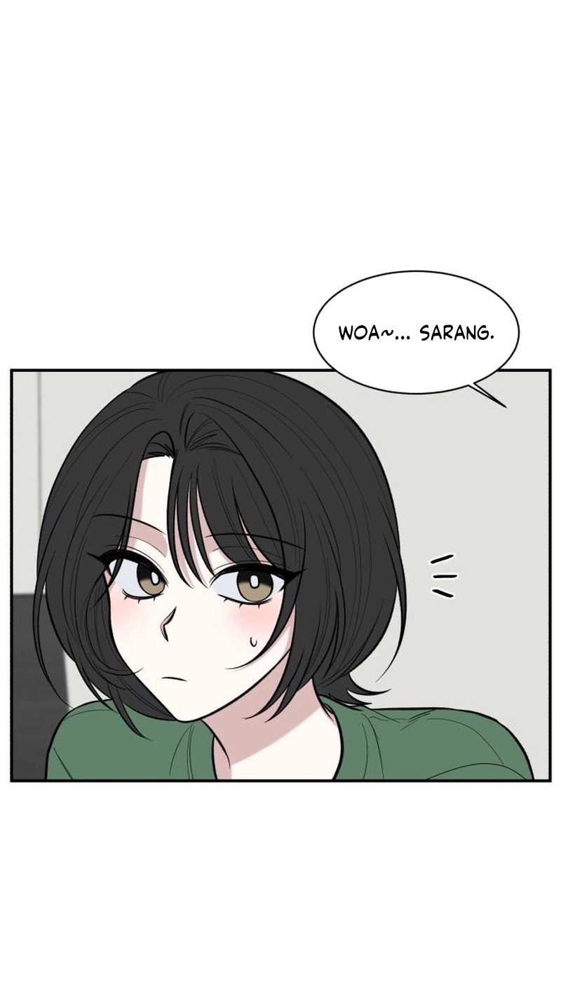 Read turning point chapter 11 image 20 on Lezhin