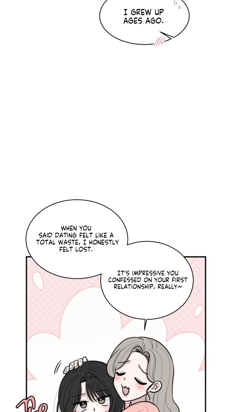Read turning point chapter 11 image 22 on Lezhin