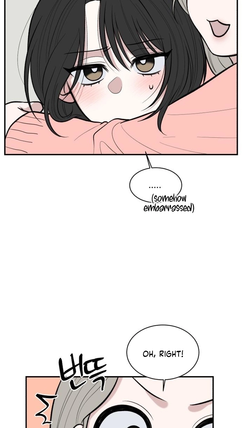 Read turning point chapter 11 image 24 on Lezhin