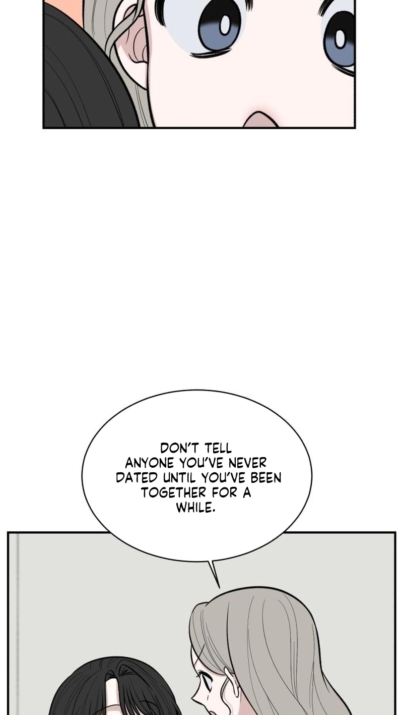 Read turning point chapter 11 image 25 on Lezhin