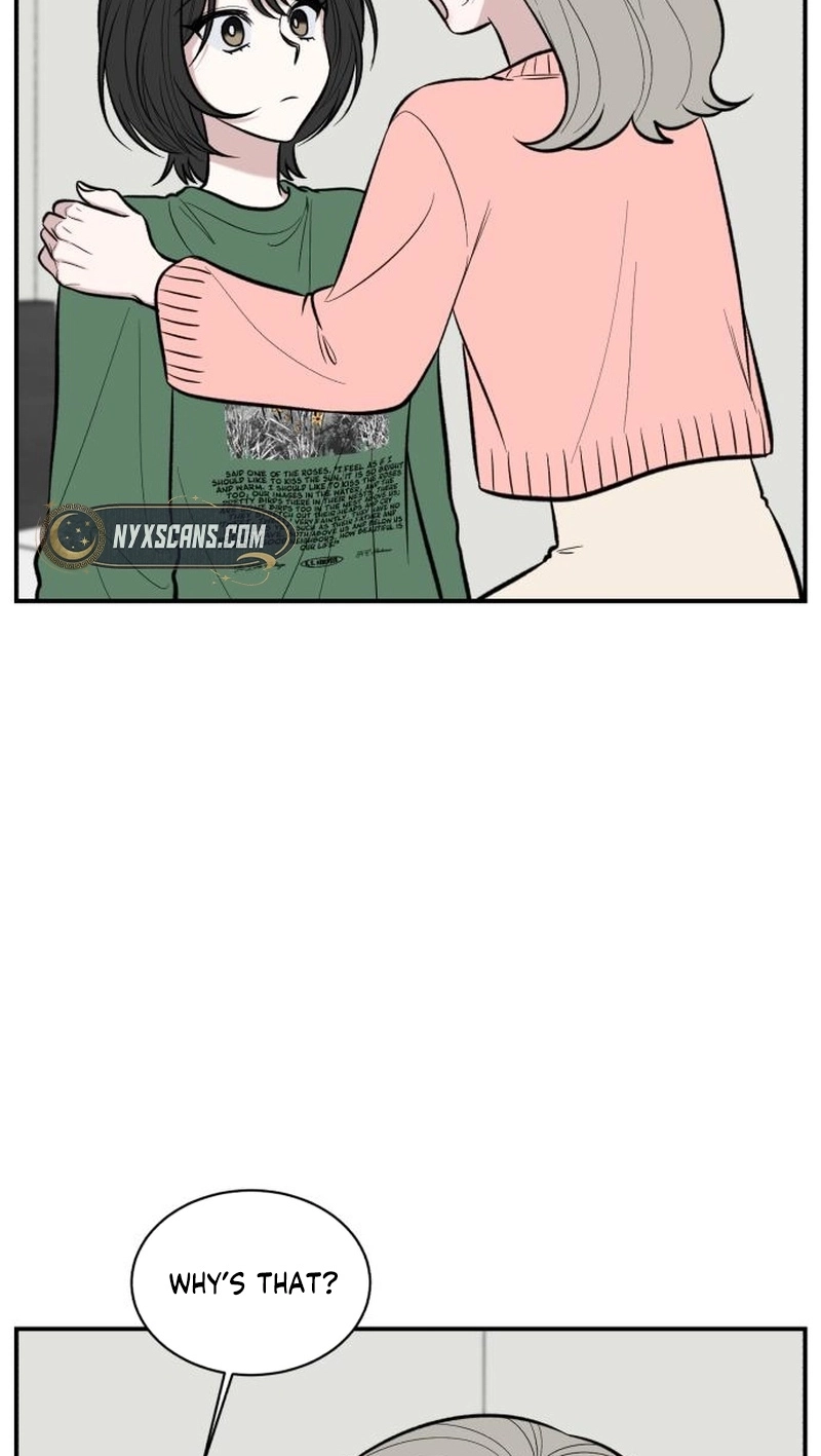 Read turning point chapter 11 image 26 on Lezhin