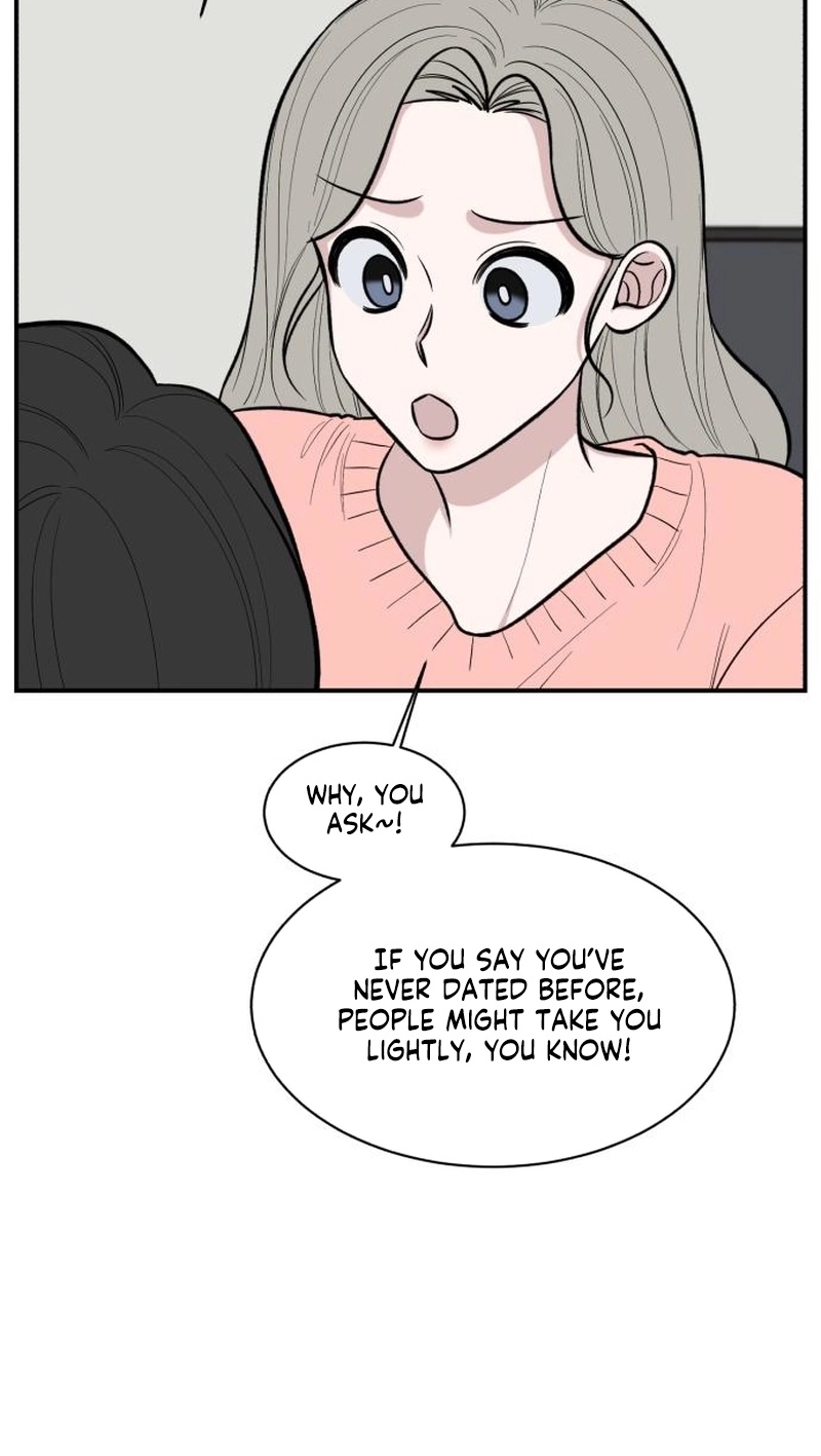 Read turning point chapter 11 image 27 on Lezhin