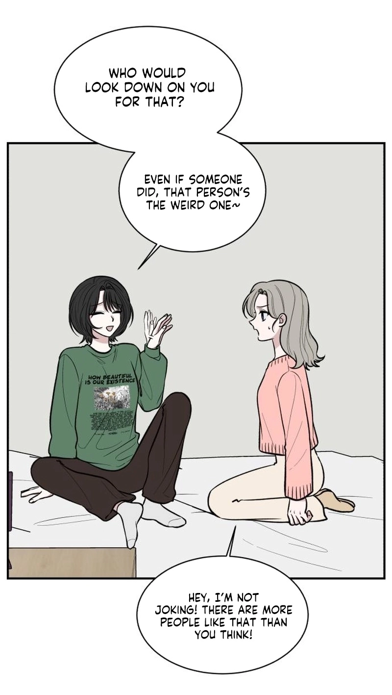 Read turning point chapter 11 image 28 on Lezhin