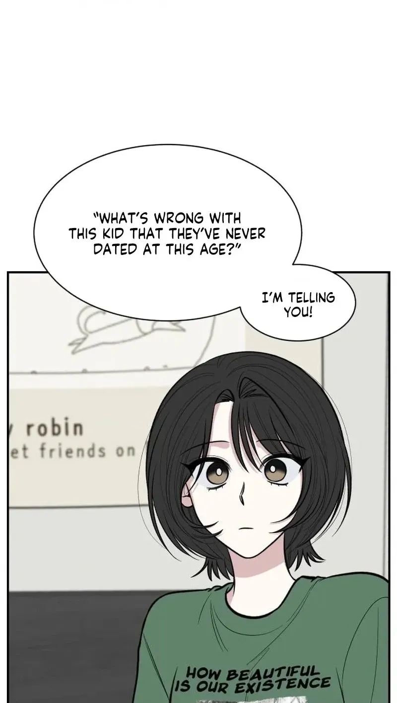 Read turning point chapter 11 image 29 on Lezhin