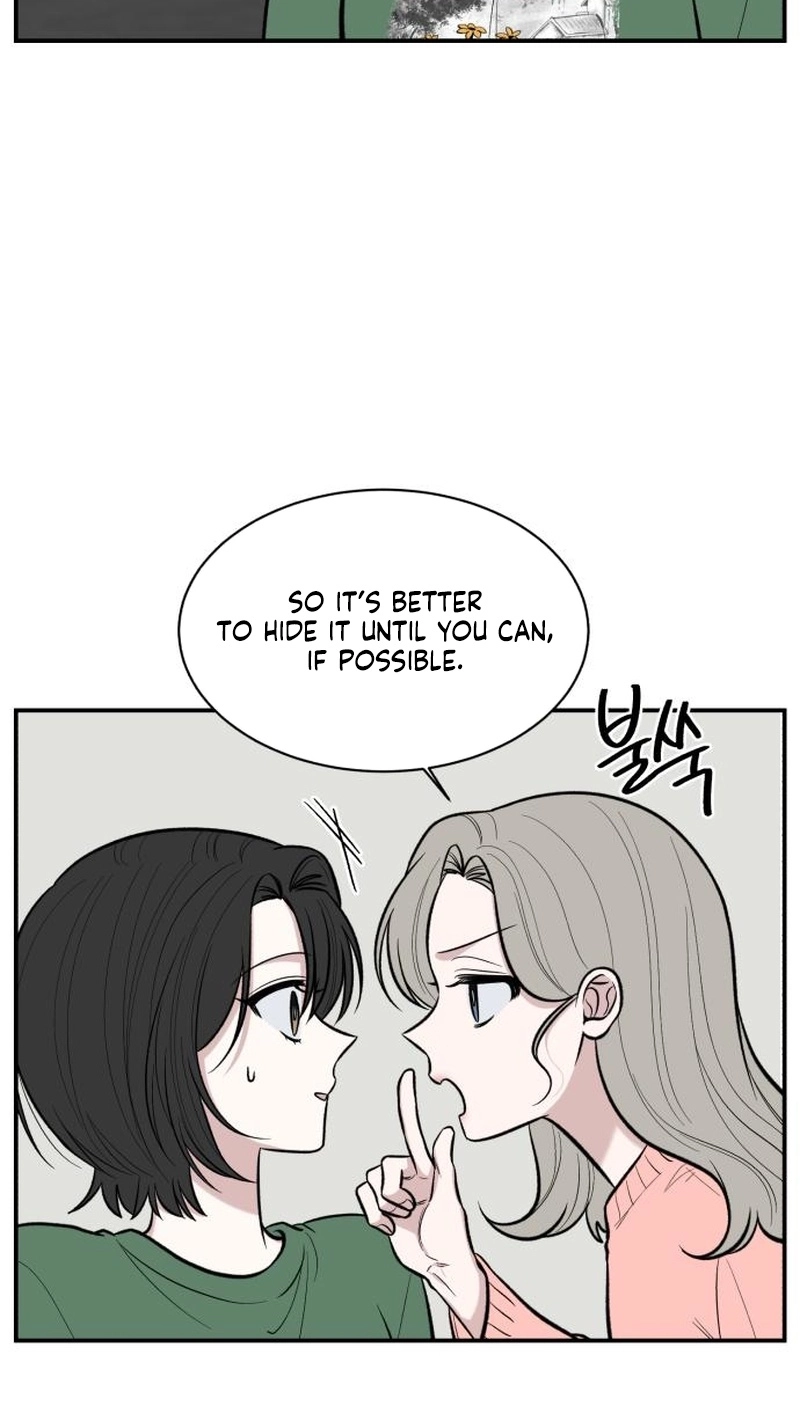 Read turning point chapter 11 image 30 on Lezhin