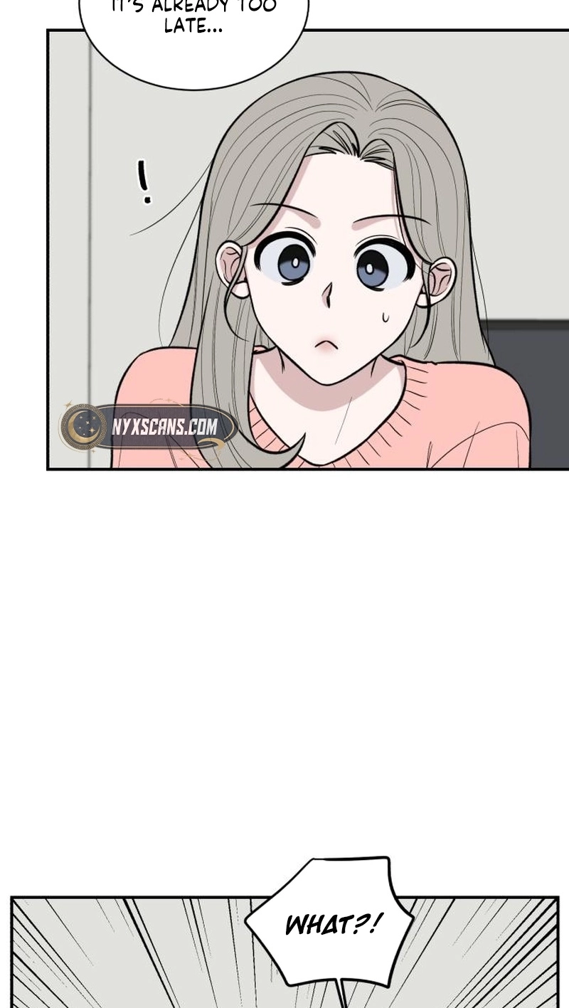 Read turning point chapter 11 image 32 on Lezhin