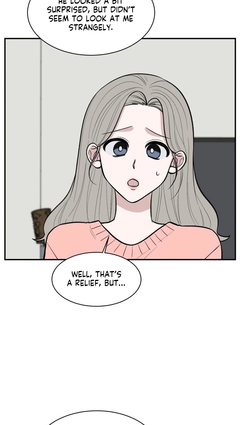 Read turning point chapter 11 image 35 on Lezhin