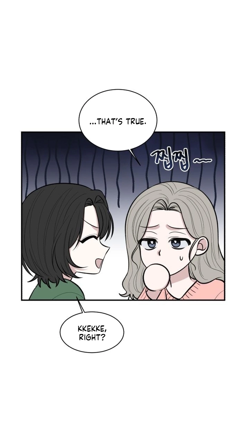 Read turning point chapter 11 image 38 on Lezhin