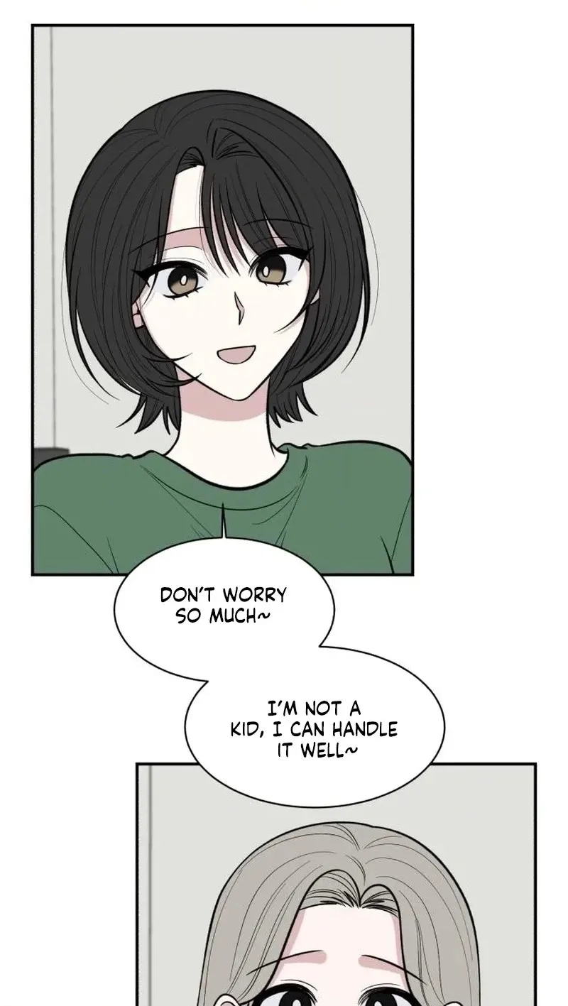 Read turning point chapter 11 image 39 on Lezhin