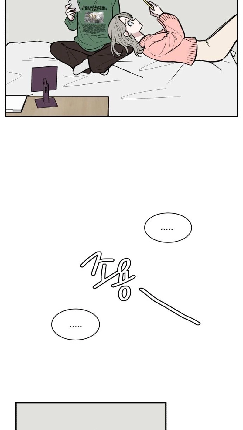 Read turning point chapter 11 image 4 on Lezhin