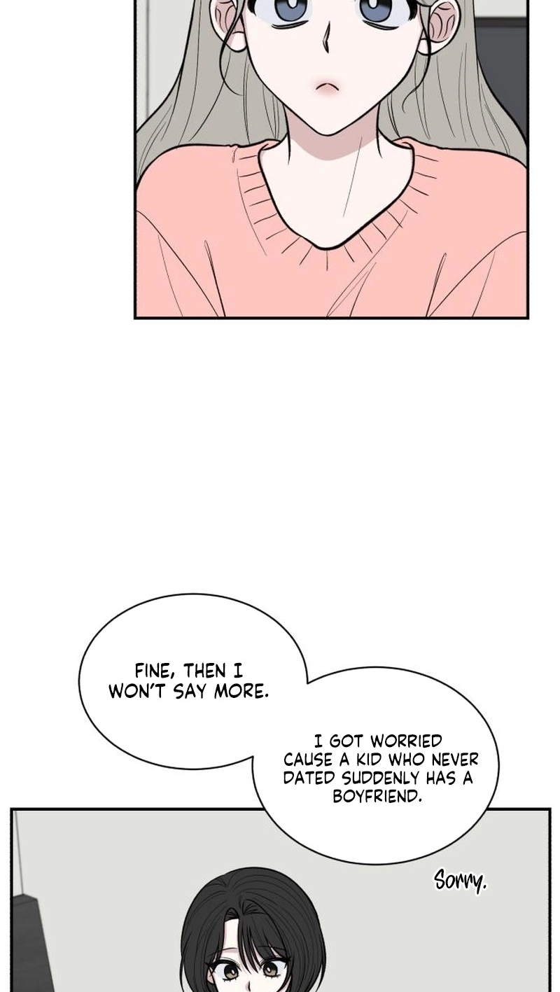 Read turning point chapter 11 image 40 on Lezhin