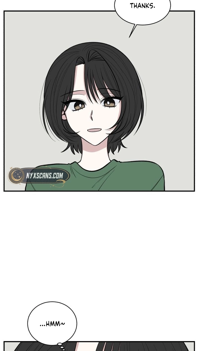 Read turning point chapter 11 image 42 on Lezhin