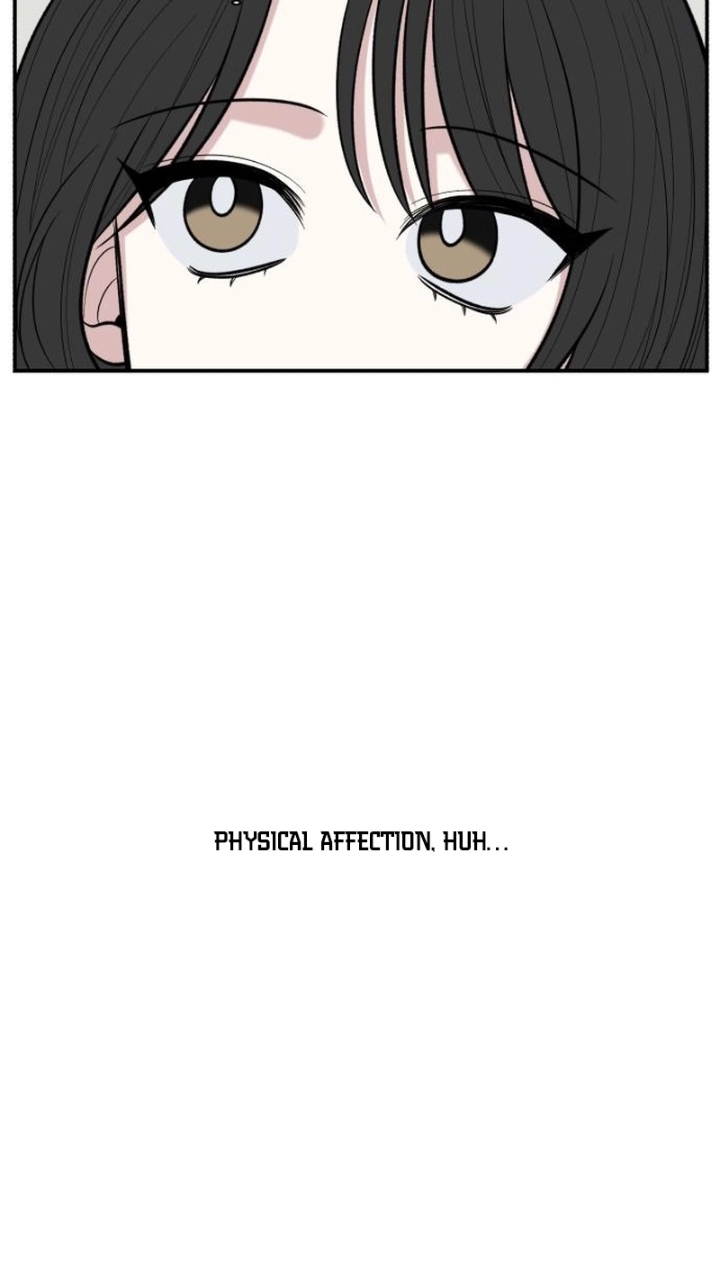 Read turning point chapter 11 image 43 on Lezhin
