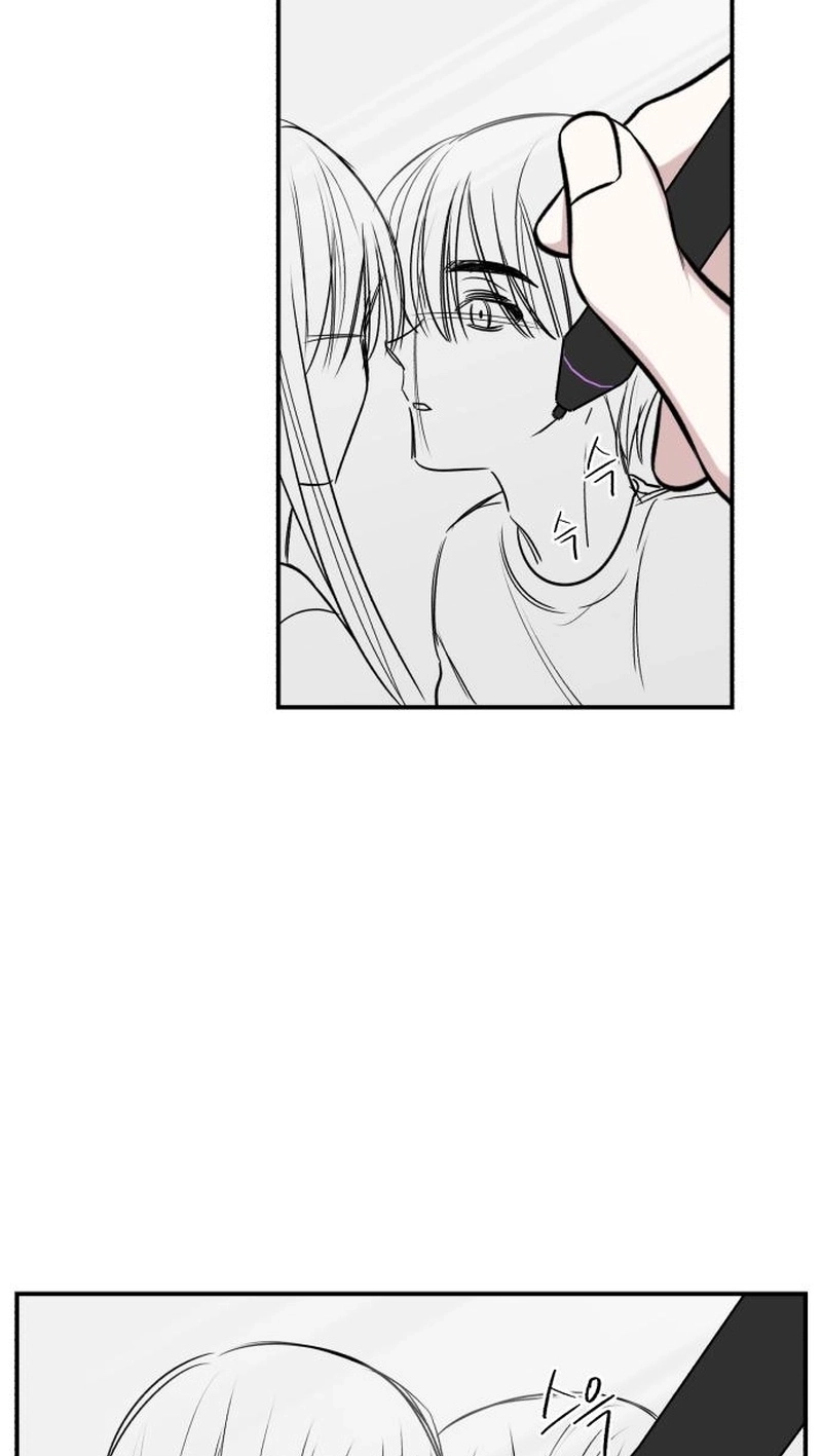 Read turning point chapter 11 image 46 on Lezhin
