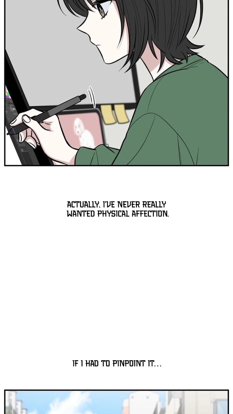 Read turning point chapter 11 image 48 on Lezhin