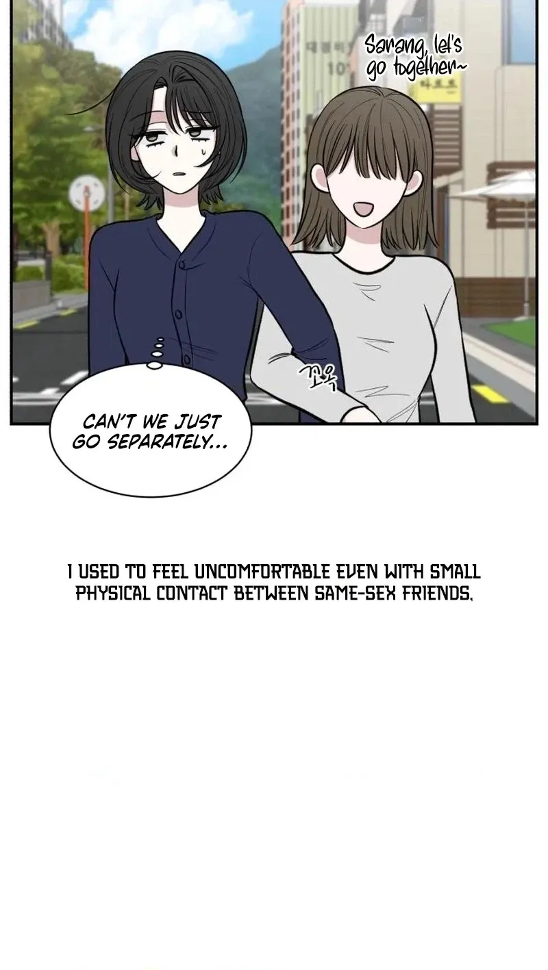 Read turning point chapter 11 image 49 on Lezhin